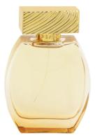 EROX REALM INTENSE парфюмерная вода (женские) 100ml