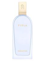 FURLA ROMANTICA парфюмерная вода (женские) 100ml Tester