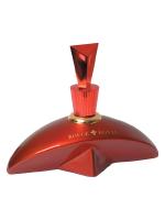 PRINCESSE MARINA DE BOURBON ROUGE ROYAL парфюмерная вода (женские) 100ml
