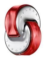 BVLGARI OMNIA CORAL туалетная вода (женские) 40ml