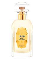 HOUBIGANT IRIS DES CHAMPS парфюмерная вода (женские) 2ml