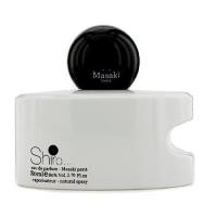 MASAKI MATSUSHIMA SHIRO парфюмерная вода (женские) 80ml
