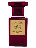 TOM FORD JASMIN ROUGE парфюмерная вода (женские) 200ml ОТЛИВАНТ