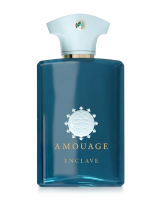 AMOUAGE ENCLAVE парфюмерная вода (мужские) 2ml