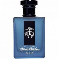 BROOKS BROTHERS BLUE edc (мужские) 100ml Tester