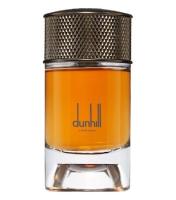 DUNHILL BRITISH LEATHER парфюмерная вода (мужские) 100ml