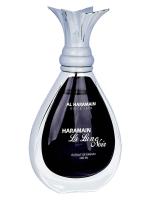 AL HARAMAIN PERFUMES LA LUNE NOIR (унисекс) 100ml