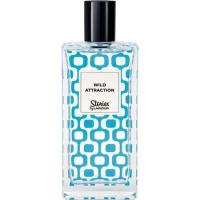 TED LAPIDUS WILD ATTRACTION туалетная вода (мужские) 100ml