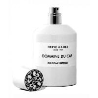 HERVE GAMBS PARIS DOMAINE DU CAP одеколон (унисекс) 100ml