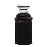 REVILLON FRENCH LINE туалетная вода (мужские) 5ml mini
