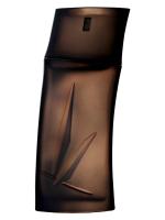 KENZO KENZO HOMME BOISEE туалетная вода (мужские) 30ml