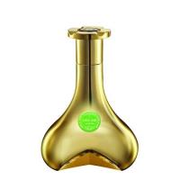DORIN D'OR COFFRET 1 PARFUM : JASMIN духи (унисекс) 80ml