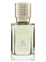 EX NIHILO MUSC INFINI парфюмерная вода (унисекс) 10ml ОТЛИВАНТ