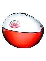 DONNA KARAN DKNY RED DELICIOUS туалетная вода (мужские) 30ml