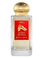 NOBILE 1942 LA DEA BENDATA парфюмерная вода (унисекс) 75ml