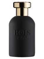 BOIS 1920 ORO NERO парфюмерная вода (унисекс) 15ml ОТЛИВАНТ