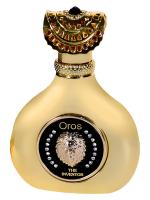 OROS THE INVENTOR BLACK парфюмерная вода (унисекс) 85ml
