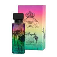 AL JAZEERA PERFUMES LOS ANGELES парфюмерная вода (унисекс) 70ml
