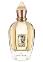 XERJOFF SYMPHONIUM 50ml parfume