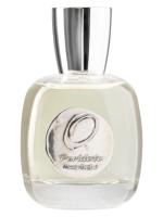 OMNIA PROFUMI PERIDOTO парфюмерная вода (женские) 30ml