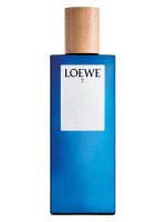 LOEWE LOEWE 7 туалетная вода (мужские) 100ml