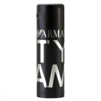 GIORGIO ARMANI EMPORIO CITY GLAM туалетная вода (мужские) 30ml