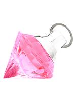 CHOPARD WISH PINK DIAMOND туалетная вода (женские) 50ml Tester