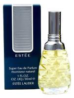 ESTÉE LAUDER ESTEE парфюмерная вода (женские) 2ml ОТЛИВАНТ