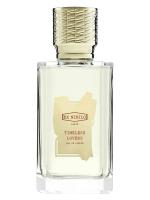 EX NIHILO TIMELESS LOVERS парфюмерная вода (унисекс) 100ml