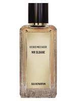 KEIKO MECHERI MR SLOANE парфюмерная вода (унисекс) 100ml Tester