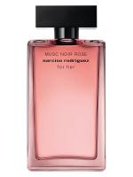 NARCISO RODRIGUEZ MUSC NOIR ROSE FOR HER парфюмерная вода (женские) 50ml