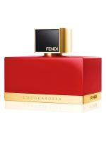 FENDI L ACQUAROSSA парфюмерная вода (женские) 50ml