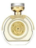 GUESS BELLA VITA (женские) 250ml