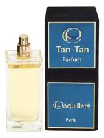 COQUILLETE PARIS TAN TAN духи (унисекс) 100ml