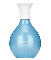 THE HARMONIST YIN TRANSFORMATION духи (унисекс) 50ml