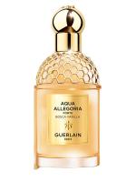 GUERLAIN AQUA ALLEGORIA FORTE BOSCA VANILLA парфюмерная вода (унисекс) 10ml ОТЛИВАНТ