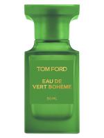 TOM FORD EAU DE VERT BOHEME туалетная вода (женские) 10ml ОТЛИВАНТ