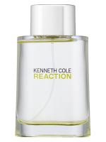 KENNETH COLE REACTION TEST парфюмерная вода 50ml