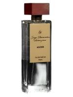 SERGE DUMONTEN ADONIS парфюмерная вода (унисекс) 15ml