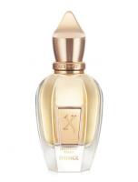XERJOFF SHOOTING STARS SHINGL парфюмерная вода (женские) 50ml в кожаной шкатулке
