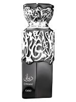 FRENCH AVENUE DIWANI CAIRO парфюмерная вода (унисекс) 100ml Tester