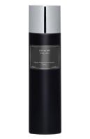 HAUTE FRAGRANCE COMPANY OR NOIR лосьон для тела (мужские)  250ml