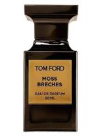 TOM FORD MOSS BRECHES парфюмерная вода (унисекс) 200ml ОТЛИВАНТ