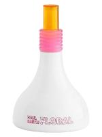 PAUL SMITH PAUL SMITH FLORAL парфюмерная вода (женские) 50ml Tester