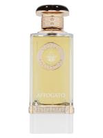 FRAGRANCE WORLD AFFOGATO парфюмерная вода (унисекс) 100ml Tester