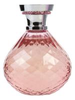 PARIS HILTON DAZZLE парфюмерная вода (женские) 125ml