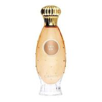 CARON TABAC NOIR парфюмерная вода (унисекс) 100ml