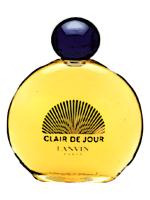 LANVIN CLAIR DE JOUR туалетная вода (женские) 50ml Tester