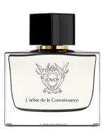 JOVOY PARIS L`ARBRE DE LA CONNAISSANCE парфюмерная вода (унисекс) 100ml Tester