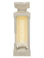 FRENCH AVENUE MARMARA парфюмерная вода (унисекс) 100ml Tester
